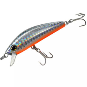 Воблер Yo-Zuri L-Minnow 66S 66mm 7g #M92 (F1168-M92)