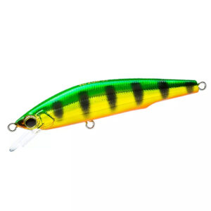 Воблер Yo-Zuri Mag Minnow JR 70F 70mm 5.5g #HPC (R1530-HPC)