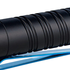 Ліхтар Olight I5R EOS ц:black