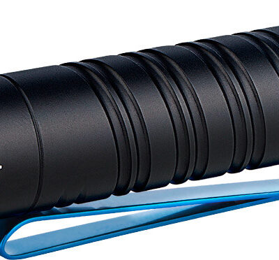 Ліхтар Olight I5R EOS ц:black