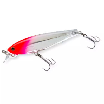 Воблер YO-ZURI F1157 3DS Minnow SP 100 мм 17g C5
