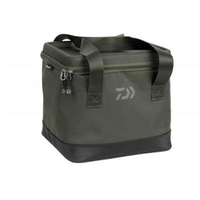 Сумка Daiwa IFS Brew & Overnight Cook Bag (18850-400)