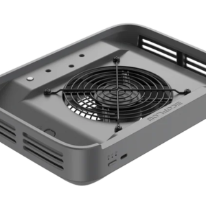 Охолоджувальна платформа EcoFlow Smart Cooling Deck