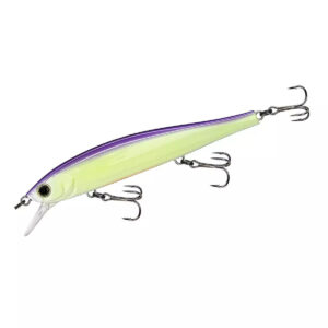 Воблер Yo-Zuri 3DB Jerkbait 110SP 110mm 14g #BTRS (R1355-BTRS)