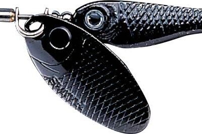 Блесна Smith Niakis 50mm 6.0g #16