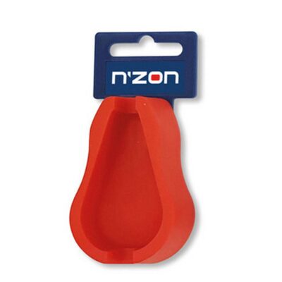 Акційні товари купити в Україні OnRiver.com.ua Прес форма Daiwa N'Zon Method Mould L