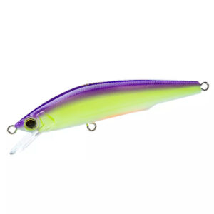 Воблер Yo-Zuri Mag Minnow JR 70F 70mm 5.5g #BTRS (R1530-BTRS)