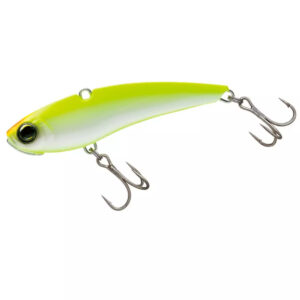 Воблер Duel Hardcore Solid Vibe S 65mm 20g #PCL (F1177-PCL)