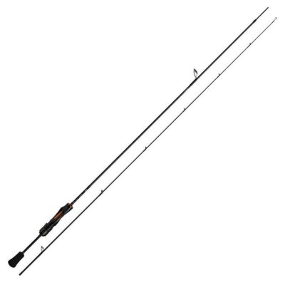 Акційні товари купити в Україні OnRiver.com.ua Спінінг Daiwa Iprimi 62UL 1.88m 0.6-3g