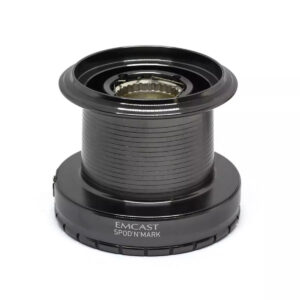 Запасна шпуля Daiwa Emcast Spod`n`Mark 5000 Spool (20061006G)