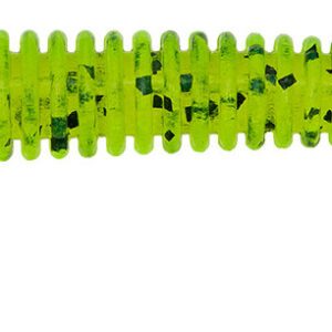 Силікон Reins G-Tail Saturn 4" 419 Chart Pepper (12 шт./пач.)