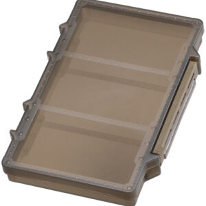 Коробка DaiichiSeiko MC Case #195F