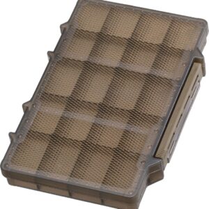 Коробка DaiichiSeiko MC Case #195P