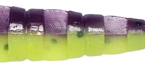 Силікон Select Javik 2.2" #201 (7 шт./пач.)