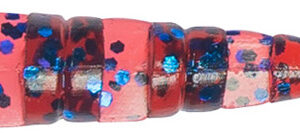 Силікон Select Javik 1.8"" #110 (9 шт./упа)