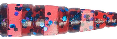 Силікон Select Javik 1.8"" #110 (9 шт./упа)