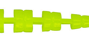 Силикон Select Javik 1.8" #045 (9 шт/уп)