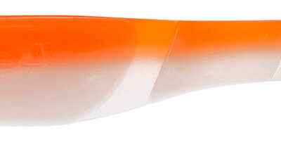 Силикон Select Boozer 3.3" #209 (4 шт/уп)