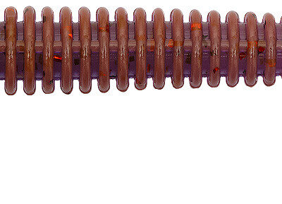 Силікон Reins G-Tail Saturn 4" 583 LOX (12 шт./пач.)