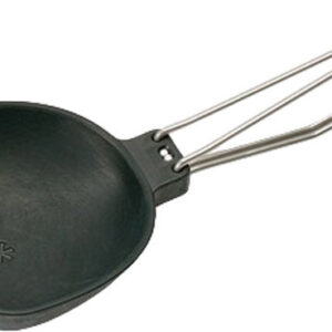 Черпак похідний Snow Peak CS-252 Foding Ladle