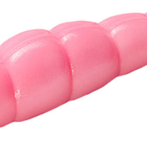 Силикон FishUP Yochu 1.7"" cheese taste #048 - Bubble Gum (8шт/уп)