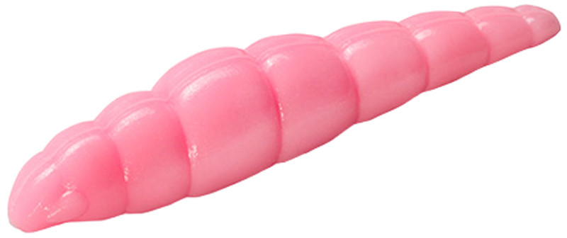 Силикон FishUP Yochu 1.7"" cheese taste #048 - Bubble Gum (8шт/уп) купити в Україні OnRiver.com.ua Силикон FishUP Yochu 1.7"" cheese taste #048 - Bubble Gum (8шт/уп)