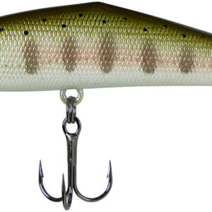 Воблер Smith D Contact 72S 72mm 9.5g #03 Yamame