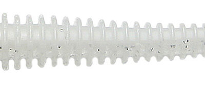 Силикон Keitech Swing Impact 2.5" (10 шт/уп) ц:422 sight flash