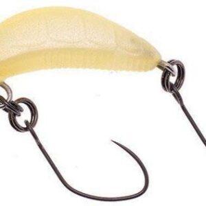 Воблер Nories Rice 22mm 1.0g #320