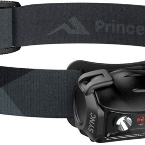 Ліхтар налобний Princeton Tec Synk, 300 Lumens ц:dark grey