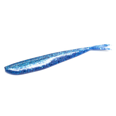 Силікон Lunker City Fin-S Fish 4" #242 10 шт. (24240)