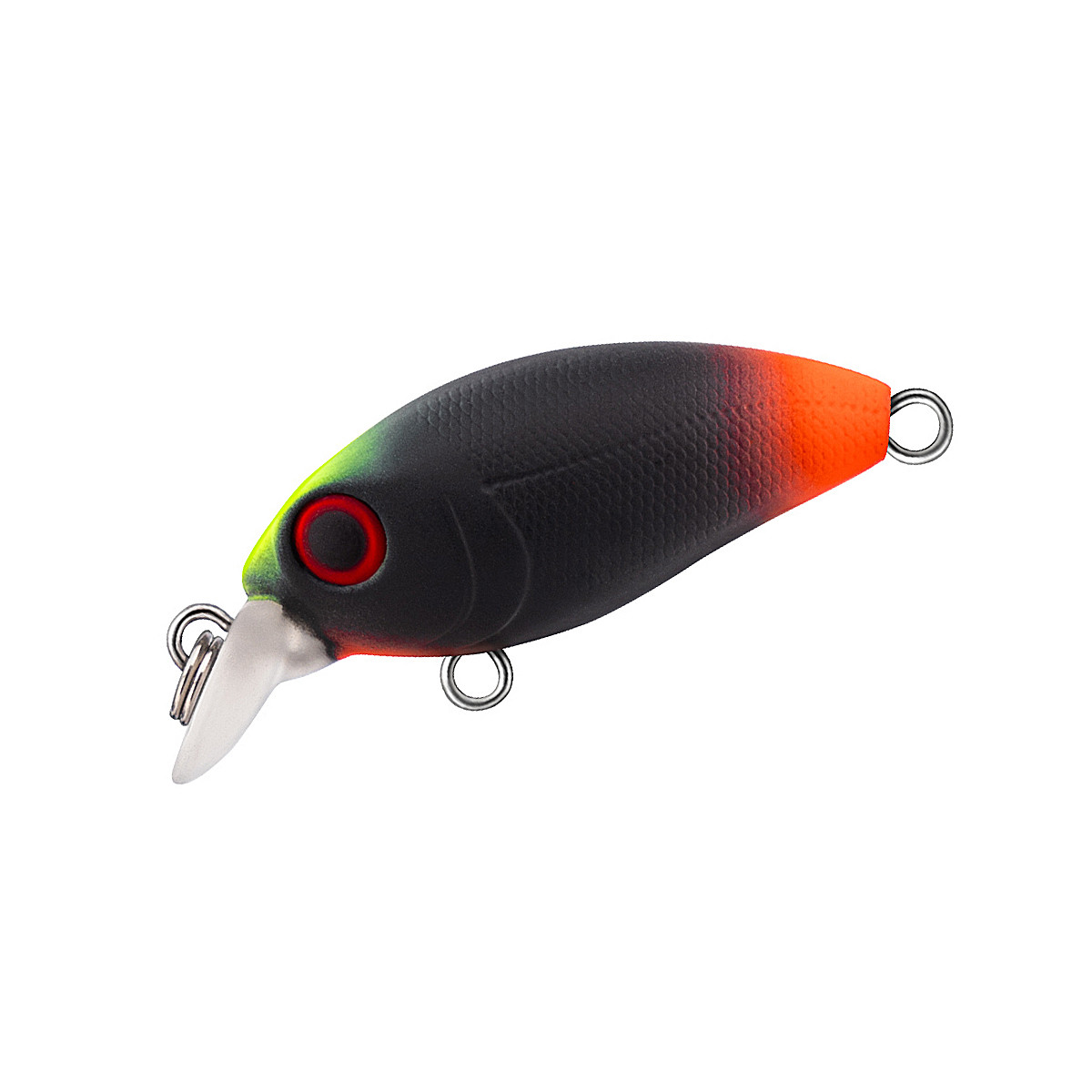 Воблер Trident VA Riot SR 32F 32mm 2.6g #VA030 (TVA-W-RT-SR-32F-VA030) купити в Україні Воблер Trident VA Riot SR 32F 32mm 2.6g #VA030 (TVA-W-RT-SR-32F-VA030)