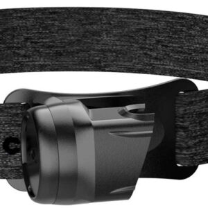 Ліхтар налобний Princeton Tec Snap Kit, 450 Lumens ц:black