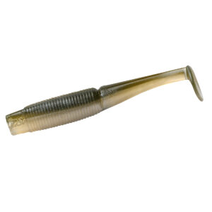 Силикон Daiwa Bait Junkie 3.2" Minnow #Ayu (2316021)
