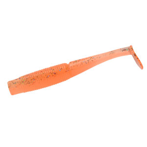 Силикон Daiwa Bait Junkie 2.5" Minnow #Yabbie UV (2316026)