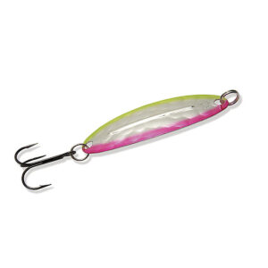 Блесна Williams Wabler UV 14.17gr #WTML (W50WM-WTML)