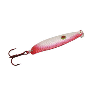 Блесна Williams Nipigon UV 9.45gr #FWN (N33FWN-FWN)