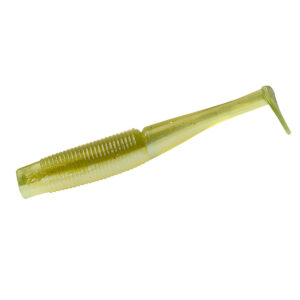Силикон Daiwa Bait Junkie 2.5" Minnow #Pearl Watermelon (2316029)