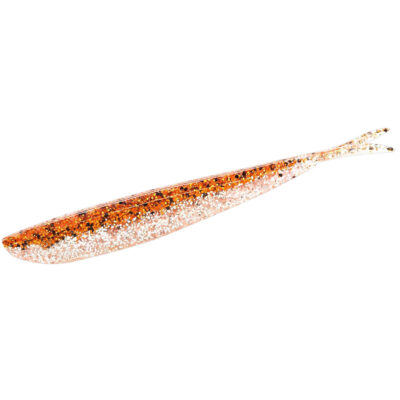 Акційні товари купити в Україні OnRiver.com.ua Силікон Lunker City Fin-S Fish 4" #044 10 шт. (44400)