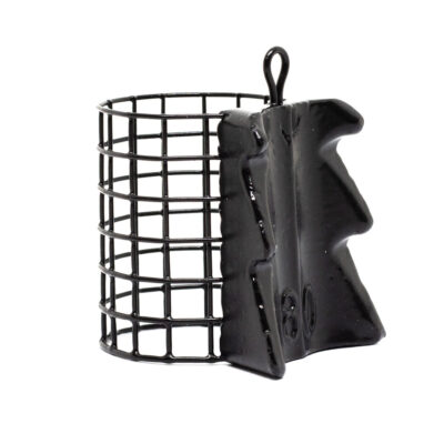 Годівниця Viverra Alligator 100 g (2273211)