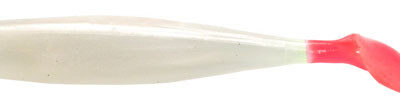 Акційні товари купити в Україні OnRiver.com.ua Силикон Lunker City Shaker 3.25" #189 7шт. (99356)