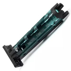 Підставка для вудлища Daiwa Rod Stand TB25 #Green