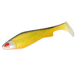Силикон Daiwa Prorex Lazy Shad 20 200mm #Sleazy Roach (222538)