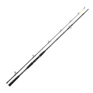 Спінінг Daiwa Seahunter X 2.60m 60-180g (11533-260)