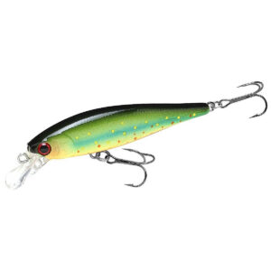 Воблер Lucky Craft Pointer 65SP 65 мм 5.0 g #Brook Trout (PT65-814BRKT)