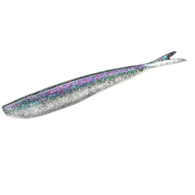 Акційні товари купити в Україні OnRiver.com.ua Силікон Lunker City Fin-S Fish 4" #274 10 шт. (27440)