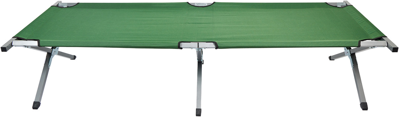Ліжко розкладне Skif Outdoor Relax ST 120 ц:green купити в Україні OnRiver.com.ua Ліжко розкладне Skif Outdoor Relax ST 120 ц:green