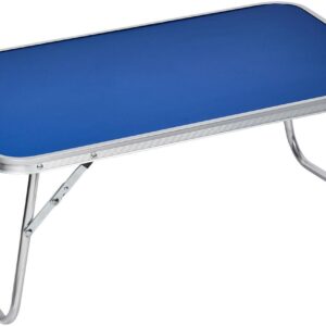 Стіл розкладний Skif Outdoor Compact I