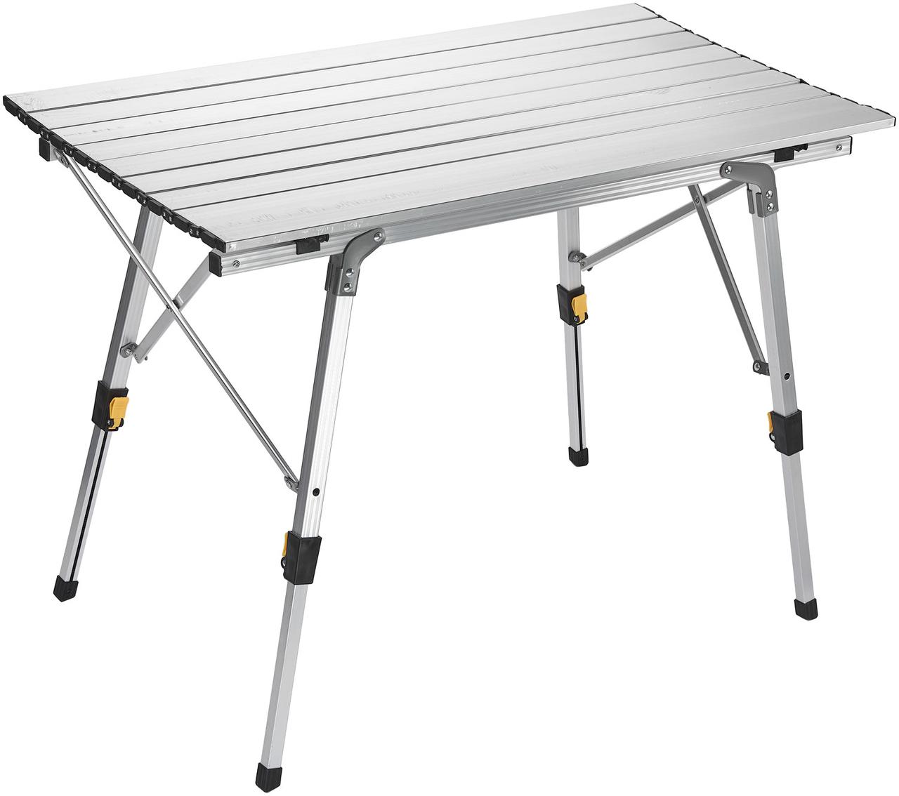 Стіл розкладний Skif Outdoor AluTech купити в Україні OnRiver.com.ua Стіл розкладний Skif Outdoor AluTech