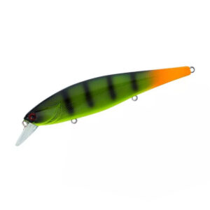 Воблер Trident VA Factor 128SP SR 128mm 26.0g #VA072 (TVA-WF-SR-128SP-VA072)